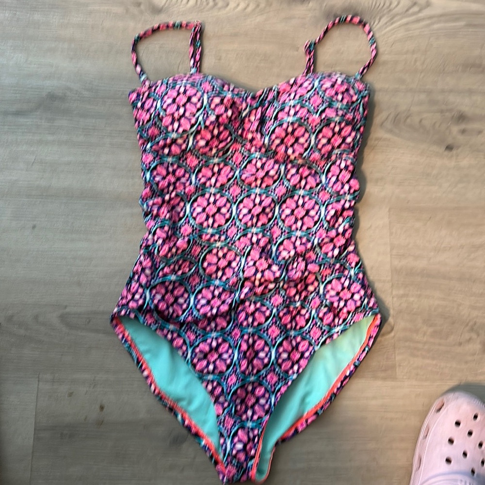 💕Catalina* Swim suit